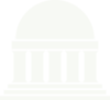 US Legislation